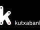 banca online kutxabank