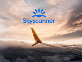 skyscanner